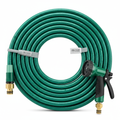 Gartenschlauch Premium 20m